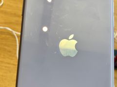 -Apple零售店(深圳益田假日广场店)