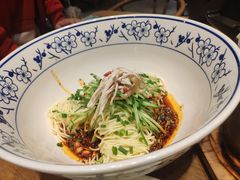 -鸡毛店·川菜(双楠店)