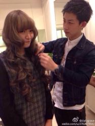 iphone_upload_pic-崇尚GAVIN STYLE