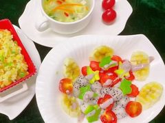 -天鹅到家·保姆月嫂育儿嫂(南开店)