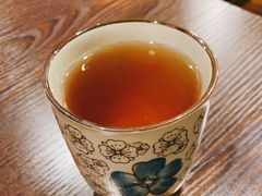 -角落里(中山公园店)