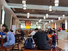 -正一涵老味道名小吃(广汉总店)