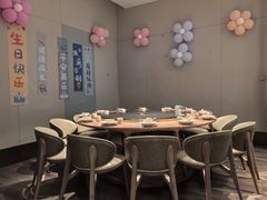 -楚山晓·楚湘菜(江夏永旺店)
