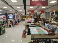 -百盛(中山路店)