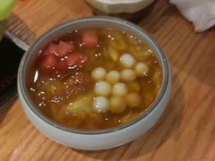 -德香苑脆皮烤鸭·经典(爱融荟城店)