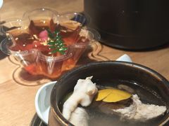 -桂小厨广西菜(印象城店)