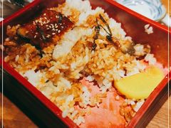 -村上一屋(健翔桥店)