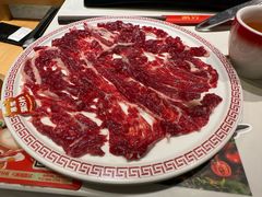 -陈记顺和潮汕牛肉火锅(番禺迎宾大道店)