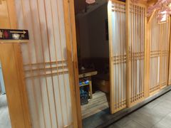 -九田家黑牛烤肉料理(华侨城店)