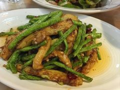-天山传奇新疆菜(SKLP店)