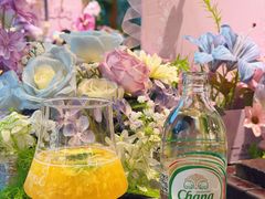 -一沙一城·岩烤牛扒(深圳首店)