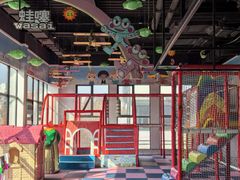 -水善汇旗舰店(金牛路店)