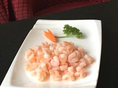 -云中小雅