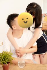 -米莱摄影写真(五大道别墅店)