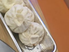 -锅老头铁锅炖•大锅蒸汽海鲜(韩乐坊店)
