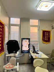 -蚌埠国色医疗美容医院•眼鼻整形