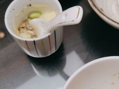 -西村日本料理(香格里拉饭店)
