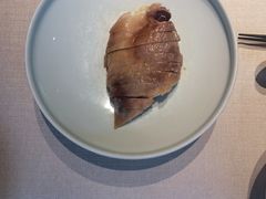 -狮王府淮扬菜(夫子庙老门东店)