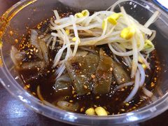 -张明富面皮店(东大街店)