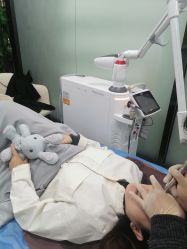 -洁铭新加坡医美
