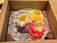-添好运(武商MALL店)