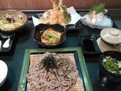 android_upload_pic-大吉鲜鱼料理自慢(维也纳大厦店)