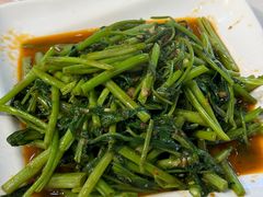 -好彩头新加坡料理(腾飞新苏坊店)