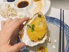 -必点海鲜·海肠捞饭大王(滨江道店)