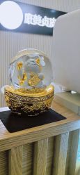 -康美贞·痘肌养护管理中心