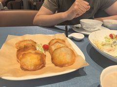 -闽海肴(北辰荟店)