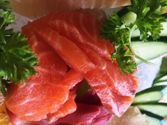 -青岛银沙滩温德姆至尊酒店