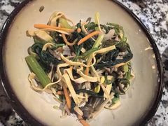 -南京大牌档(崇文门国瑞店)