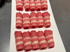 -楼里火锅餐厅(文化城店)