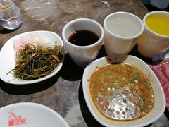 -肥鱼屯活鱼锅(惠工街店)