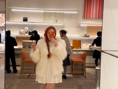 -LV路易威登(海信广场店)