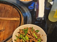 -好灶头妈妈菜·千岛湖土菜地标美食