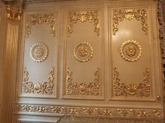 -北京动物园-畅观楼