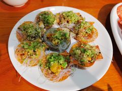-南蚝小贝海鲜特色餐厅(南澳岛店)