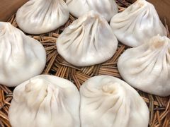 -熙盛源(苏苑街店)
