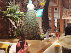-寻滇记云南鲜牛肉火锅(北海路店)