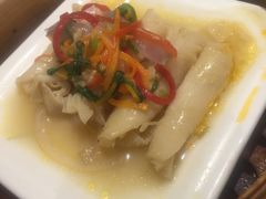 -粤珍轩.创始店.始于2001(含光门店)