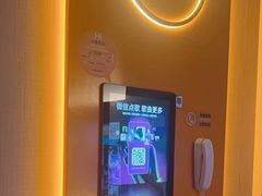 -星聚会KTV(南翔印象城MEGA店)