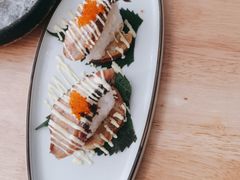 -村上一屋(望京店)