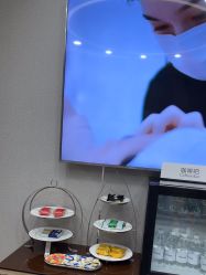-上海首尔丽格医疗美容医院