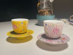 -炳胜私厨(中达旗舰店)