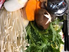 -NIUAN牛庵·日式和牛烧肉(恒隆店)