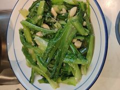 -永兴外婆桥(城中万达店)