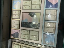 -周大福CHOW TAI FOOK(万象城店)