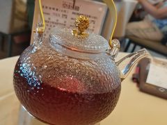 -南海渔村·空中一号