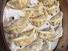 -老雒阳面馆·水席(定鼎门店)